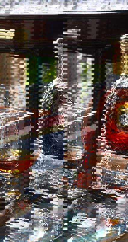 The Montague On The Gardens Bloomsbury Photo Gallery